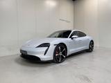 Porsche Taycan 4S Performance Bat - 93,4 kw - Pano - SoH - Porsche Taycan mit Panoramadach