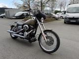 Harley-Davidson DYNA WIDE GLIDE*2 HAND*CUSTOM*TOP PREIS - Offers