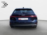 Audi A5 - Vorschau Bild 19