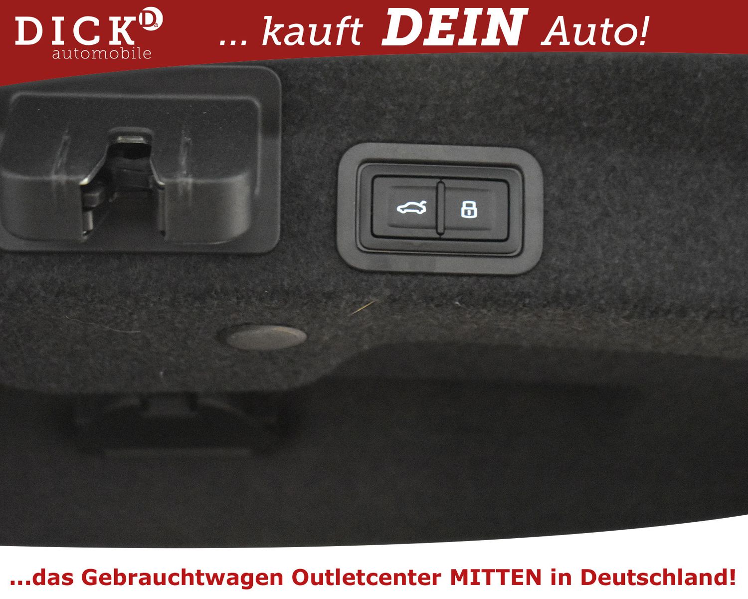 AUDI A6 45TFSI Advanc Quatt VIRTU+MATR+MEMO+360+HEAD+ - Image 21