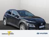 Hyundai Kona 1.0 T-GDI YES! Plus Head-Up NAVI LED - Hyundai Kona YES! mit Benzin-Antrieb