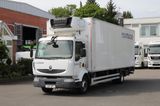 Renault Midlum 220 E5 CS 850/Strom/LBW/Seiten Tür/FRC - Renault Midlum 220