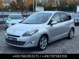 Renault Scenic 1.6 III Grand Dynamique /7SITZER/1HAND/ - Renault Scenic in Ludwigshafen