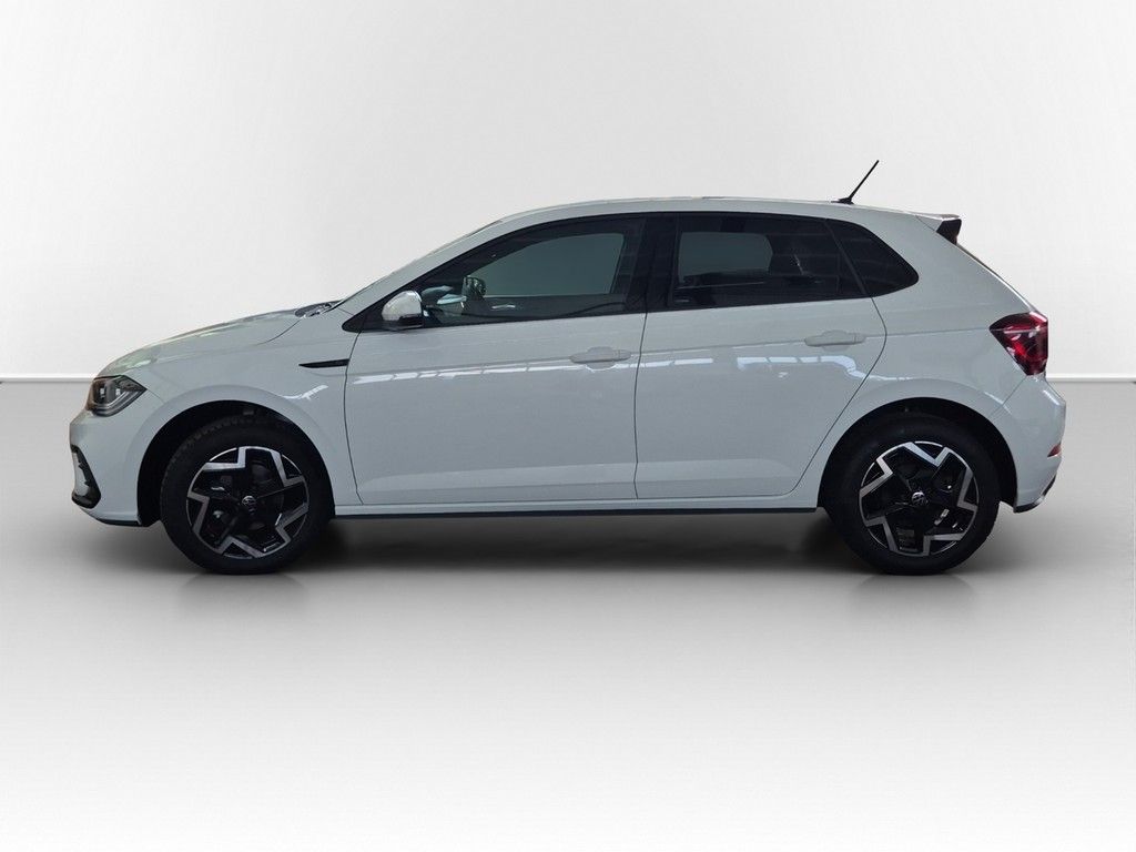 Volkswagen Polo - Bild 10