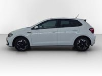Volkswagen Polo - Vorschau Bild 10