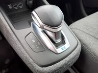 Renault ZOE - Vorschau Bild 13