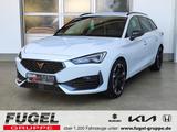 Cupra Leon ST 1.5 eTSI DSG ACC|RFK|LED|virt.Cock. - Cupra Leon in Chemnitz