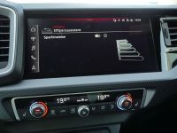 Audi A1 - Vorschau Bild 20