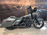 Harley-Davidson FLTRUSE CVO ROAD GLIDE ULTRA Jekill & Hyde uvm - HARLEY-DAVIDSON CVO ROAD GLIDE