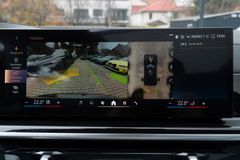 BMW X5 – 19 / 35