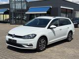 Volkswagen Golf VII 1.0 Variant / Sound / Start-Stopp - VW Golf Gebrauchtwagen in Karlsruhe