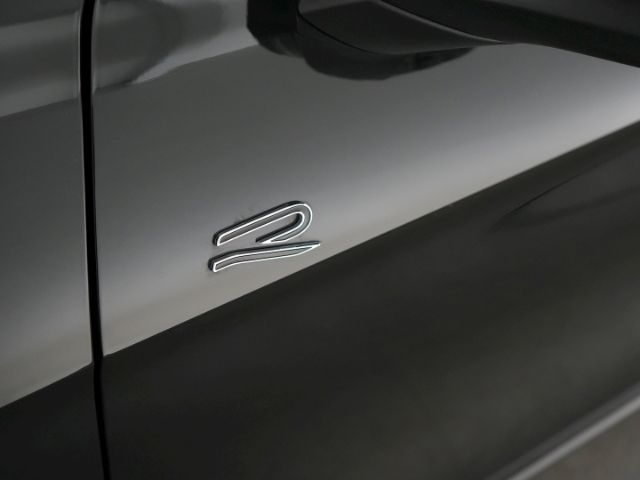 Passat Variant R-LINE TDI DSG+AHK+NAVI+LED MATRI