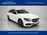 Mercedes-Benz E 200 T Ava/Night 9G-Tr. Rü-Ka LED TWA CarPlay - Mercedes-Benz E 200 in Bonn