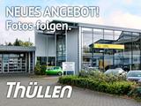 Opel Grandland X 1.2 Business Edition Bluetooth LED - Opel Grandland (X) Business-Edition mit Benzin-Antrieb
