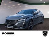Peugeot 308 SW Allure HYBRID 145 e-DSC6 ACC LED 360° SHZ - Peugeot 308 New cars: SW
