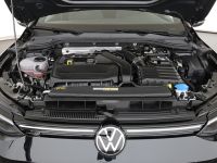 Volkswagen Golf - Vorschau Bild 30