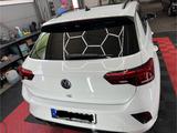 Volkswagen T-Roc 2.0 TSI OPF DSG 4MOTION R R - Volkswagen T-Roc in Solingen