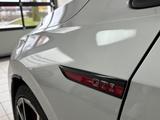 Volkswagen Golf 8 2.0TSI GTI 245PS/Navi/Led/Kamera - Volkswagen Golf: Sportwagen