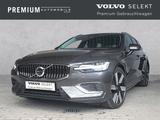 Volvo V60 Kombi Core Recharge Plug-In Hybrid AWD T6 Wi - Volvo V60: Recharge Core