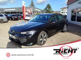 Volkswagen Passat Variant 1.5 eTSI Kamera Totwinkel SHZ - VW Passat Variant von 2025