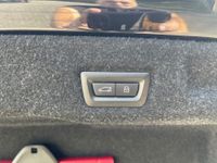 BMW 550 - Vorschau Bild 19