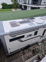 Laika Kreos 5009 - Laika Kreos 5009