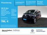 Volkswagen ID.Buzz Pro LR 7S PANO AHK IQ-LED 19" SOUND 360° - Volkswagen ID. Buzz mit Panoramadach