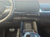 BMW 220 - Vorschau Bild 18