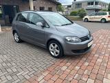 Volkswagen Golf Plus IV Comfortline+Ahk+Klima+1.Hand+ - Volkswagen Golf: Iv Comfortline