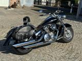 Honda VTX 1300 S - Offers matching your search criteria