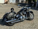 Honda VTX 1300 S - Angebote entsprechen deinen Suchkriterien