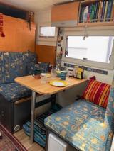 Iveco Daily IV 4x4 Fernreise - LKw - Offers