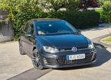 Volkswagen Golf Plus - VW Golf Plus Gebrauchtwagen in Augsburg