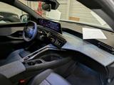 Peugeot 3008 Hybrid Allure 145PS e-DSC6 *SHZ*KAM* - Peugeot 3008 mit Hybrid-Antrieb