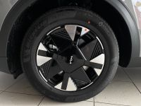 Kia Sportage - Vorschau Bild 17