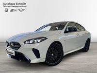 BMW M235 xDrive Gran Coupé 386€ netto/mtl.*19"*LC Pr