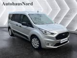 Ford Transit Connect 1.5 EB 230 L2 S&S NAVI*XEN*ALARM - Ford Transit Connect in Köln