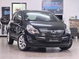 Opel Corsa D 150 Jahre Opel - gebrauchte Opel Corsa aus dem Jahr 2012