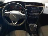 Opel Corsa 1.5 D Start/Stop Edition PDC SHZ - Opel Corsa mit Diesel-Antrieb: Kleinwagen, 1.5