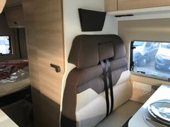 Chausson V 594  FirstLine MJ 25