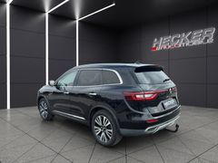 Renault Koleos II 2.0BLUEdCi190 Initiale Paris 4WD(EU6d-
