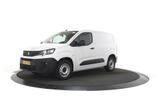 Peugeot e-Partner 136 L1 50 kWh | PDC voor + achter met