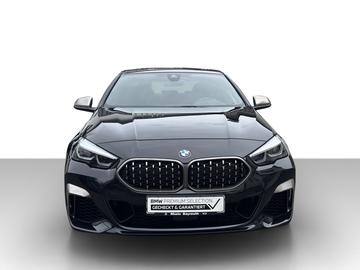 صورة 2 لـ 2020 BMW M235
