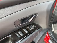 Hyundai TUCSON - Vorschau Bild 8
