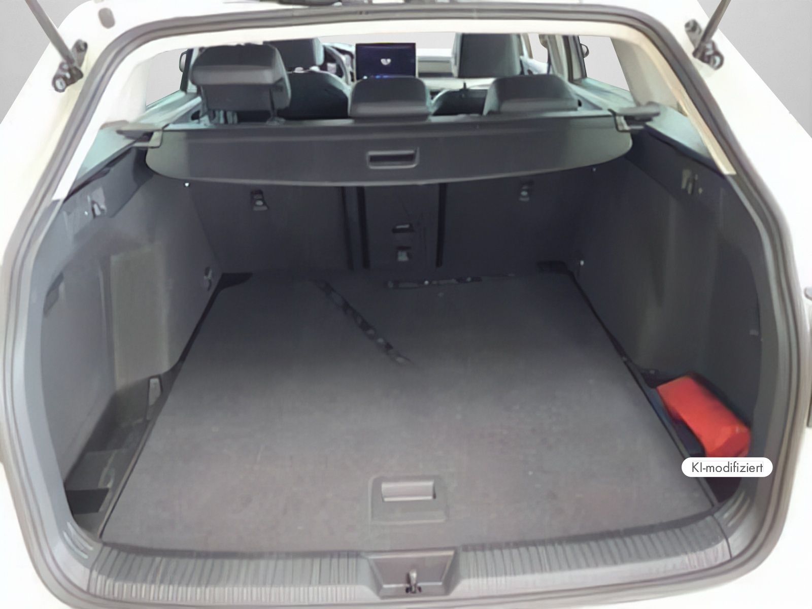 Volkswagen Golf - Bild 7