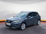 Seat Arona BEATS FR 1.0 TSI DSG LED Navi Tempomat Rüc - Seat Arona in Stuttgart
