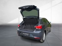 Seat Ibiza - Vorschau Bild 11