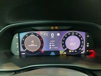 Skoda Octavia - Vorschau Bild 15