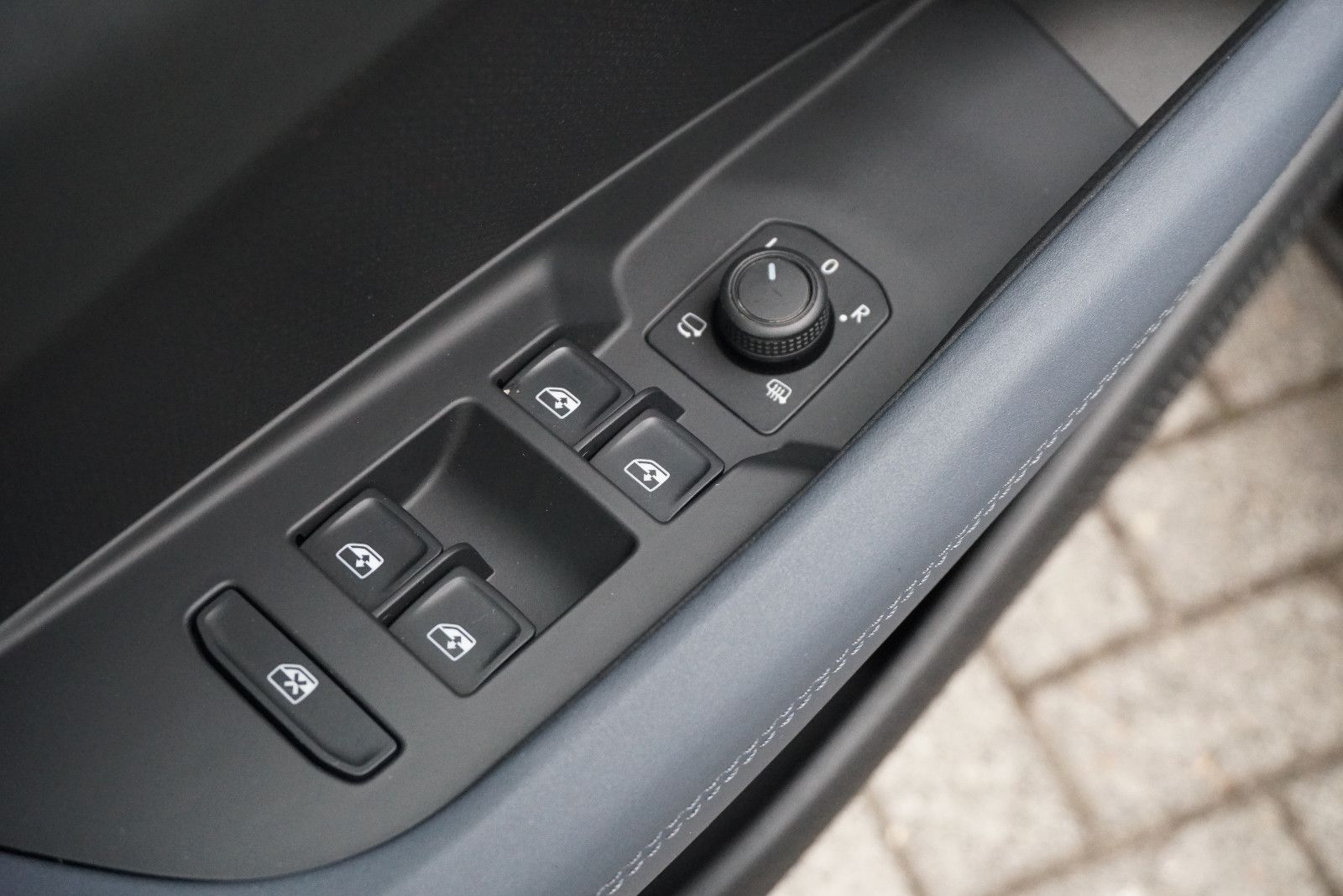 Cupra Terramar - Bild 33