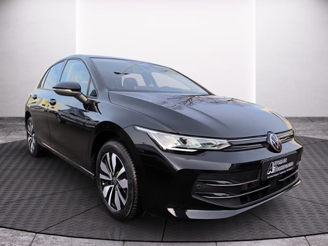 Fahrzeugabbildung Volkswagen Golf Goal 1.5 TSI OPF 85 kW (116 PS) Goal LED AC